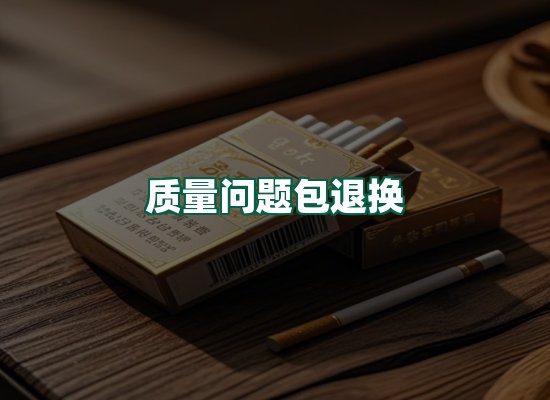 核心优势